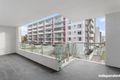 Property photo of 298/80 Chandler Street Belconnen ACT 2617