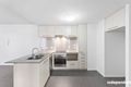 Property photo of 298/80 Chandler Street Belconnen ACT 2617