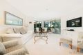 Property photo of 104/2 Roseby Street Drummoyne NSW 2047