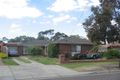 Property photo of 11 Bowerbird Place Carrum Downs VIC 3201