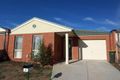 Property photo of 6 Fiona Court Werribee VIC 3030