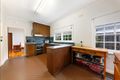 Property photo of 38 Ivanhoe Grove Malvern East VIC 3145