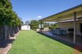 Property photo of 24 Paperbark Parade Aberglasslyn NSW 2320