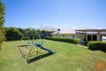 Property photo of 24 Paperbark Parade Aberglasslyn NSW 2320