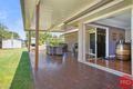 Property photo of 24 Paperbark Parade Aberglasslyn NSW 2320