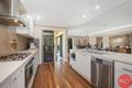 Property photo of 24 Paperbark Parade Aberglasslyn NSW 2320