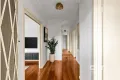 Property photo of 7 Electric Avenue Glenroy VIC 3046