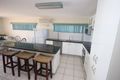 Property photo of 10/355 Golden Four Drive Tugun QLD 4224