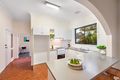 Property photo of 11 Wales Street Brunswick West VIC 3055