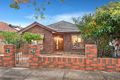 Property photo of 11 Wales Street Brunswick West VIC 3055