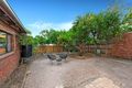 Property photo of 11 Wales Street Brunswick West VIC 3055
