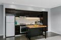 Property photo of 23/1 Albany Street St Leonards NSW 2065