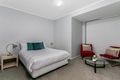 Property photo of 23/1 Albany Street St Leonards NSW 2065