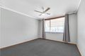 Property photo of 45 Downing Crescent Wanneroo WA 6065