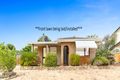Property photo of 45 Downing Crescent Wanneroo WA 6065