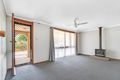 Property photo of 45 Downing Crescent Wanneroo WA 6065