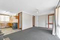 Property photo of 45 Downing Crescent Wanneroo WA 6065