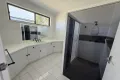 Property photo of 94 Boundary Road Urangan QLD 4655