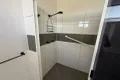 Property photo of 94 Boundary Road Urangan QLD 4655