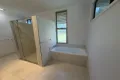 Property photo of 94 Boundary Road Urangan QLD 4655