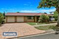 Property photo of 159 Dorville Road Carseldine QLD 4034