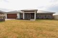 Property photo of 572 Eleven Mile Drive Eglinton NSW 2795
