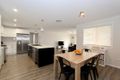 Property photo of 572 Eleven Mile Drive Eglinton NSW 2795