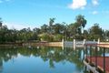 Property photo of 56 Eden Crescent Springfield Lakes QLD 4300