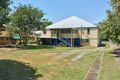 Property photo of 49 Emma Street Kalinga QLD 4030
