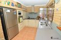 Property photo of 38 Maloney Way City Beach WA 6015
