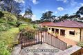 Property photo of 74 Lloyd Street Oatley NSW 2223