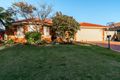 Property photo of 32 Federation Drive Singleton WA 6175
