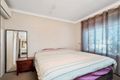 Property photo of 62 Tapioca Drive Aveley WA 6069