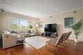 Property photo of 5 Douglas Haig Street Oatley NSW 2223