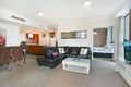 Property photo of 3072/23 Ferny Avenue Surfers Paradise QLD 4217