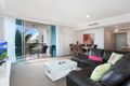 Property photo of 3072/23 Ferny Avenue Surfers Paradise QLD 4217