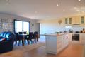 Property photo of 5 Pennington Drive Sorell TAS 7172