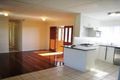 Property photo of 3 Dorothy Street Camp Hill QLD 4152