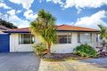 Property photo of 4/11 Simpsons Road Box Hill VIC 3128