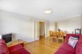 Property photo of 4/11 Simpsons Road Box Hill VIC 3128