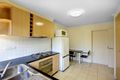 Property photo of 4/11 Simpsons Road Box Hill VIC 3128