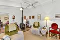 Property photo of 73-75 Willis Road Bli Bli QLD 4560