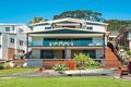 Property photo of 189 Steyne Road Saratoga NSW 2251