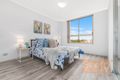 Property photo of 106/14-16 Station Street Homebush NSW 2140