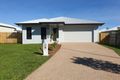 Property photo of 26 Roosevelt Loop Mount Louisa QLD 4814