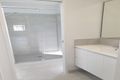 Property photo of 26 Roosevelt Loop Mount Louisa QLD 4814
