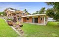 Property photo of 1/14 Kelly Street The Range QLD 4700