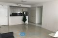 Property photo of 103B/25 John Street Mascot NSW 2020