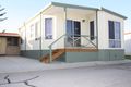 Property photo of 3/1 Williams Way Seabird WA 6042