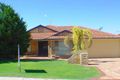 Property photo of 3 Hobie Place Ocean Reef WA 6027